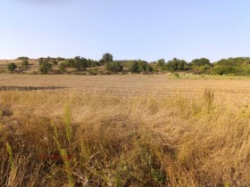 ПАРЦЕЛ, 2 804 m2 - Holmes.bg ПАРЦЕЛ, 2 804 m2