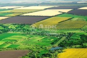 Продажба на земеделски земи в област София - изображение 15 