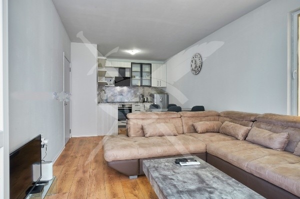 Продава 2-стаен област Бургас , гр. Свети Влас , 60 кв.м | 56326651 — Imoti.com Продава 2-стаен област Бургас , гр. Свети Влас , 60 кв.м | 56326651