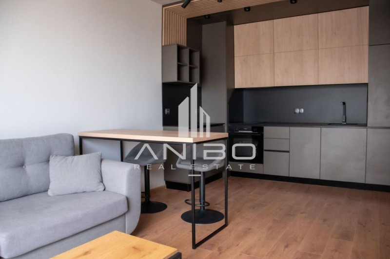 Продава 2-СТАЕН, град Варна, Бриз • 249500 € / 487979.58 лв. • 55694549 1 — Holmes.bg Продава 2-СТАЕН, град Варна, Бриз • 249500 € / 487979.58 лв. • 55694549 1