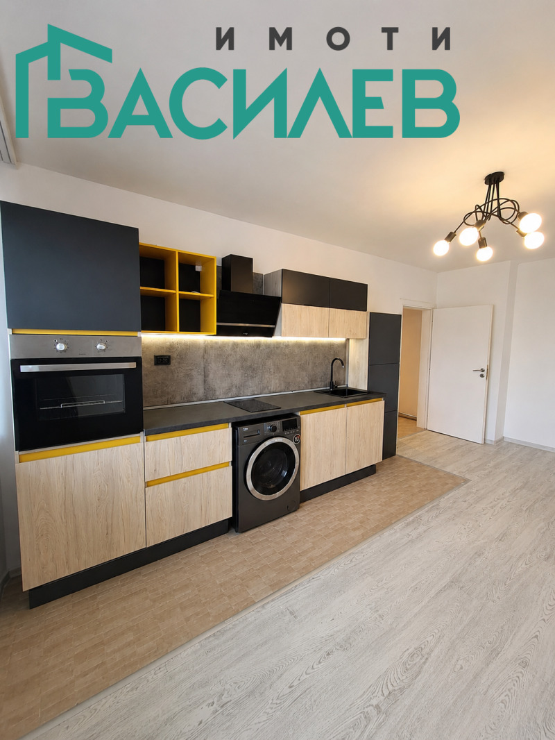 Продава 2-СТАЕН, град София, Люлин 5 • 155900 € / 304913.90 лв. • 58530769 1 — Holmes.bg Продава 2-СТАЕН, град София, Люлин 5 • 155900 € / 304913.90 лв. • 58530769 1
