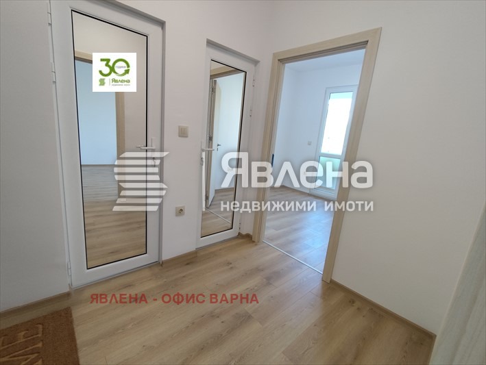 Продава 2-СТАЕН, град Варна, Младост 1 • 111900 € • 10731645 1 — Holmes.bg Продава 2-СТАЕН, град Варна, Младост 1 • 111900 € • 10731645 1