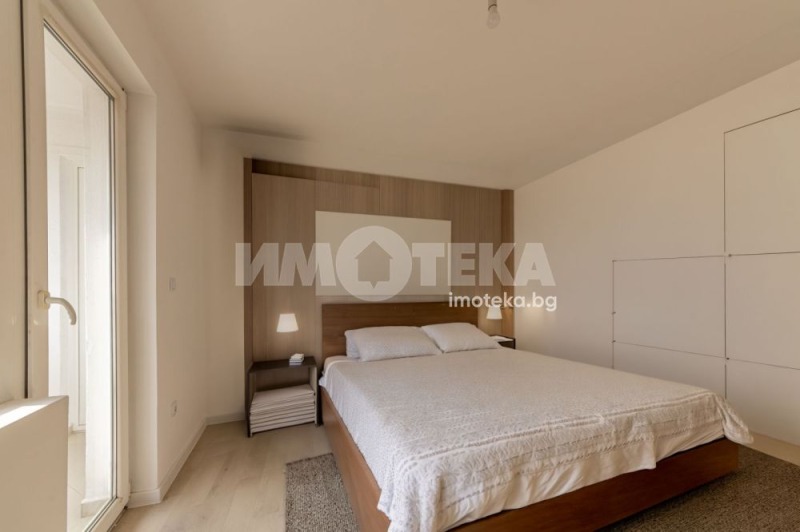 Продава 3-СТАЕН, град Варна, м-т Евксиноград • 235000 € • 31815116 1 — Holmes.bg Продава 3-СТАЕН, град Варна, м-т Евксиноград • 235000 € • 31815116 1