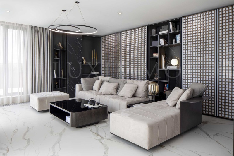 Продава 4-СТАЕН, град София, Кръстова вада • 1200000 € / 2346996.00 лв. • 41971915 1 — Holmes.bg Продава 4-СТАЕН, град София, Кръстова вада • 1200000 € / 2346996.00 лв. • 41971915 1