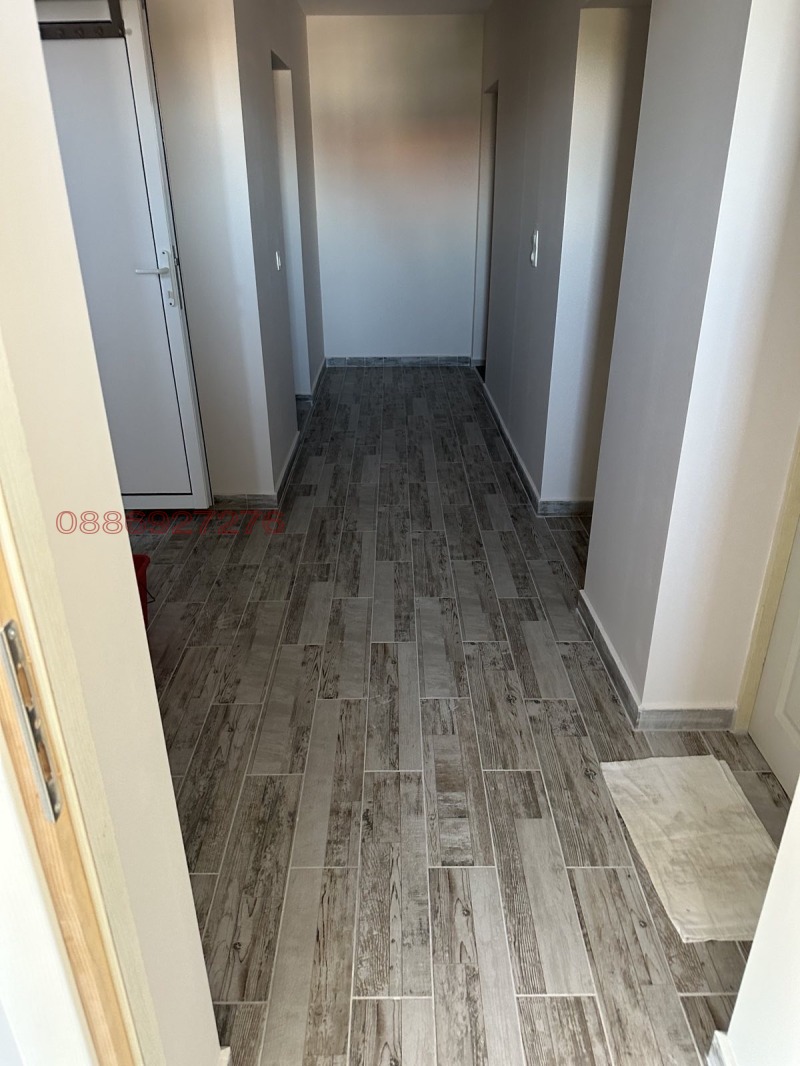 Продава МНОГОСТАЕН, област Стара Загора, гр. Чирпан • 110000 € • 22427804 1 — Holmes.bg Продава МНОГОСТАЕН, област Стара Загора, гр. Чирпан • 110000 € • 22427804 1