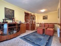 Продава 2-СТАЕН, град София, Карпузица • 129000 € / 252302.07 лв. • 82953962 1 — Holmes.bg Продава 2-СТАЕН, град София, Карпузица • 129000 € / 252302.07 лв. • 82953962 1