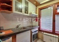 Продава 2-СТАЕН, град София, Карпузица • 129000 € / 252302.07 лв. • 82953962 3 — Holmes.bg Продава 2-СТАЕН, град София, Карпузица • 129000 € / 252302.07 лв. • 82953962 3