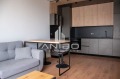 Продава 2-стаен град Варна , Бриз , 105 кв.м | 98945874 — Imoti.com Продава 2-стаен град Варна , Бриз , 105 кв.м | 98945874