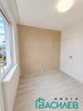 Продава 2-СТАЕН, град София, Люлин 5 • 155900 € / 304913.90 лв. • 58530769 3 — Holmes.bg Продава 2-СТАЕН, град София, Люлин 5 • 155900 € / 304913.90 лв. • 58530769 3