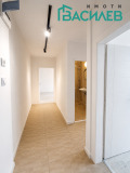 Продава 2-СТАЕН, град София, Люлин 5 • 155900 € / 304913.90 лв. • 58530769 5 — Holmes.bg Продава 2-СТАЕН, град София, Люлин 5 • 155900 € / 304913.90 лв. • 58530769 5