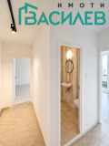 Продава 2-СТАЕН, град София, Люлин 5 • 155900 € / 304913.90 лв. • 58530769 4 — Holmes.bg Продава 2-СТАЕН, град София, Люлин 5 • 155900 € / 304913.90 лв. • 58530769 4