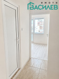 Продава 2-СТАЕН, град София, Люлин 5 • 155900 € / 304913.90 лв. • 58530769 6 — Holmes.bg Продава 2-СТАЕН, град София, Люлин 5 • 155900 € / 304913.90 лв. • 58530769 6