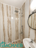 Продава 2-СТАЕН, град София, Люлин 5 • 155900 € / 304913.90 лв. • 58530769 7 — Holmes.bg Продава 2-СТАЕН, град София, Люлин 5 • 155900 € / 304913.90 лв. • 58530769 7