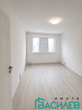 Продава 2-СТАЕН, град София, Люлин 5 • 155900 € / 304913.90 лв. • 58530769 2 — Holmes.bg Продава 2-СТАЕН, град София, Люлин 5 • 155900 € / 304913.90 лв. • 58530769 2