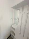 Продава 2-СТАЕН, област Бургас, гр. Свети Влас • 119000 € • 23011222 12 — Holmes.bg Продава 2-СТАЕН, област Бургас, гр. Свети Влас • 119000 € • 23011222 12
