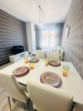 Продава 2-СТАЕН, област Бургас, гр. Свети Влас • 119000 € • 23011222 7 — Holmes.bg Продава 2-СТАЕН, област Бургас, гр. Свети Влас • 119000 € • 23011222 7