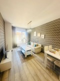 Продава 2-СТАЕН, област Бургас, гр. Свети Влас • 119000 € • 23011222 2 — Holmes.bg Продава 2-СТАЕН, област Бургас, гр. Свети Влас • 119000 € • 23011222 2