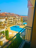 Продава 2-СТАЕН, област Бургас, гр. Свети Влас • 119000 € • 23011222 1 — Holmes.bg Продава 2-СТАЕН, област Бургас, гр. Свети Влас • 119000 € • 23011222 1