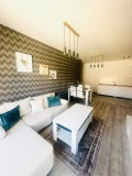 Продава 2-СТАЕН, област Бургас, гр. Свети Влас • 119000 € • 23011222 3 — Holmes.bg Продава 2-СТАЕН, област Бургас, гр. Свети Влас • 119000 € • 23011222 3