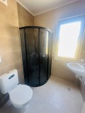 Продава 2-СТАЕН, област Бургас, гр. Свети Влас • 119000 € • 23011222 17 — Holmes.bg Продава 2-СТАЕН, област Бургас, гр. Свети Влас • 119000 € • 23011222 17