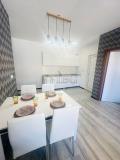 Продава 2-СТАЕН, област Бургас, гр. Свети Влас • 119000 € • 23011222 8 — Holmes.bg Продава 2-СТАЕН, област Бургас, гр. Свети Влас • 119000 € • 23011222 8