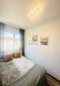 Продава 2-СТАЕН, област Бургас, гр. Свети Влас • 119000 € • 23011222 14 — Holmes.bg Продава 2-СТАЕН, област Бургас, гр. Свети Влас • 119000 € • 23011222 14