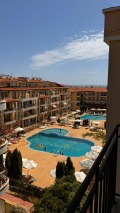 Продава 2-СТАЕН, област Бургас, гр. Свети Влас • 119000 € • 23011222 4 — Holmes.bg Продава 2-СТАЕН, област Бургас, гр. Свети Влас • 119000 € • 23011222 4