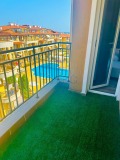 Продава 2-СТАЕН, област Бургас, гр. Свети Влас • 119000 € • 23011222 11 — Holmes.bg Продава 2-СТАЕН, област Бургас, гр. Свети Влас • 119000 € • 23011222 11