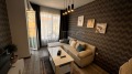 Продава 2-СТАЕН, област Бургас, гр. Свети Влас • 119000 € • 23011222 6 — Holmes.bg Продава 2-СТАЕН, област Бургас, гр. Свети Влас • 119000 € • 23011222 6