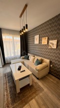 Продава 2-СТАЕН, област Бургас, гр. Свети Влас • 119000 € • 23011222 5 — Holmes.bg Продава 2-СТАЕН, област Бургас, гр. Свети Влас • 119000 € • 23011222 5