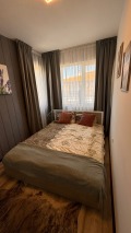 Продава 2-СТАЕН, област Бургас, гр. Свети Влас • 119000 € • 23011222 13 — Holmes.bg Продава 2-СТАЕН, област Бургас, гр. Свети Влас • 119000 € • 23011222 13
