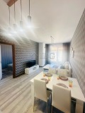 Продава 2-СТАЕН, област Бургас, гр. Свети Влас • 119000 € • 23011222 9 — Holmes.bg Продава 2-СТАЕН, област Бургас, гр. Свети Влас • 119000 € • 23011222 9