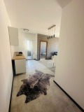 Продава 2-СТАЕН, област Бургас, гр. Свети Влас • 119000 € • 23011222 10 — Holmes.bg Продава 2-СТАЕН, област Бургас, гр. Свети Влас • 119000 € • 23011222 10
