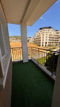 Продава 2-СТАЕН, област Бургас, гр. Свети Влас • 119000 € • 23011222 16 — Holmes.bg Продава 2-СТАЕН, област Бургас, гр. Свети Влас • 119000 € • 23011222 16