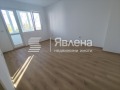 Продава 2-СТАЕН, град Варна, Младост 1 • 111900 € • 10731645 7 — Holmes.bg Продава 2-СТАЕН, град Варна, Младост 1 • 111900 € • 10731645 7
