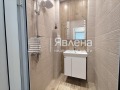 Продава 2-СТАЕН, град Варна, Младост 1 • 111900 € • 10731645 3 — Holmes.bg Продава 2-СТАЕН, град Варна, Младост 1 • 111900 € • 10731645 3