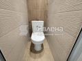 Продава 2-СТАЕН, град Варна, Младост 1 • 111900 € • 10731645 4 — Holmes.bg Продава 2-СТАЕН, град Варна, Младост 1 • 111900 € • 10731645 4