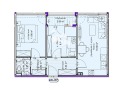 Продава 3-СТАЕН, град Шумен, Добруджански • 88000 € / 172113.04 лв. • 12732607 2 — Holmes.bg Продава 3-СТАЕН, град Шумен, Добруджански • 88000 € / 172113.04 лв. • 12732607 2