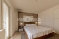 Продава 3-стаен град Варна , м-т Евксиноград , 102 кв.м | 19262666 — Imoti.com Продава 3-стаен град Варна , м-т Евксиноград , 102 кв.м | 19262666