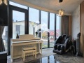 Продава 3-СТАЕН, град София, м-т Гърдова глава • 499500 € • 55100542 7 — Holmes.bg Продава 3-СТАЕН, град София, м-т Гърдова глава • 499500 € • 55100542 7
