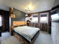 Продава 3-СТАЕН, град София, м-т Гърдова глава • 499500 € • 55100542 8 — Holmes.bg Продава 3-СТАЕН, град София, м-т Гърдова глава • 499500 € • 55100542 8