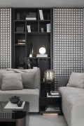 Продава 4-СТАЕН, град София, Кръстова вада • 1200000 € / 2346996.00 лв. • 41971915 7 — Holmes.bg Продава 4-СТАЕН, град София, Кръстова вада • 1200000 € / 2346996.00 лв. • 41971915 7