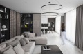 Продава 4-СТАЕН, град София, Кръстова вада • 1200000 € / 2346996.00 лв. • 41971915 4 — Holmes.bg Продава 4-СТАЕН, град София, Кръстова вада • 1200000 € / 2346996.00 лв. • 41971915 4