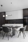 Продава 4-СТАЕН, град София, Кръстова вада • 1200000 € / 2346996.00 лв. • 41971915 6 — Holmes.bg Продава 4-СТАЕН, град София, Кръстова вада • 1200000 € / 2346996.00 лв. • 41971915 6