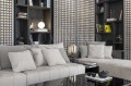 Продава 4-СТАЕН, град София, Кръстова вада • 1200000 € / 2346996.00 лв. • 41971915 3 — Holmes.bg Продава 4-СТАЕН, град София, Кръстова вада • 1200000 € / 2346996.00 лв. • 41971915 3