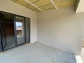 Продава КЪЩА, област Габрово, с. Борики • 215600 € / 421676.95 лв. • 87961682 6 — Holmes.bg Продава КЪЩА, област Габрово, с. Борики • 215600 € / 421676.95 лв. • 87961682 6