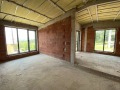 Продава КЪЩА, област Габрово, с. Борики • 215600 € / 421676.95 лв. • 87961682 8 — Holmes.bg Продава КЪЩА, област Габрово, с. Борики • 215600 € / 421676.95 лв. • 87961682 8