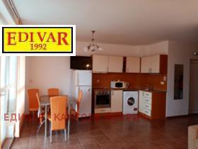 Продажба на двустайни апартаменти в област Добрич - изображение 11 