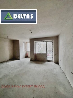3-СТАЕН, 142 m2 - Holmes.bg 3-СТАЕН, 142 m2