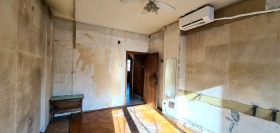 Обява Продава 3-СТАЕН,град София, Лозенец>